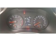 KIA RIO 1.2 DPI 84 CH BVM5 Active