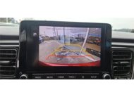 KIA RIO 1.2 DPI 84 CH BVM5 Active