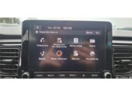 KIA RIO 1.2 DPI 84 CH BVM5 Active