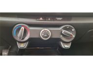 KIA RIO 1.2 DPI 84 CH BVM5 Active