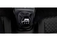 KIA RIO 1.2 DPI 84 CH BVM5 Active