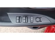 KIA RIO 1.2 DPI 84 CH BVM5 Active