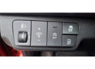 KIA RIO 1.2 DPI 84 CH BVM5 Active