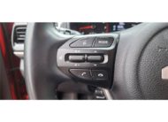 KIA RIO 1.2 DPI 84 CH BVM5 Active