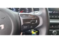KIA RIO 1.2 DPI 84 CH BVM5 Active