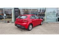 KIA RIO 1.2 DPI 84 CH BVM5 Active