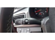 KIA RIO 1.2 DPI 84 CH BVM5 Active
