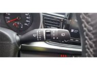 KIA RIO 1.2 DPI 84 CH BVM5 Active