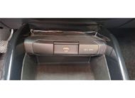 KIA RIO 1.2 DPI 84 CH BVM5 Active