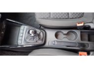 KIA RIO 1.2 DPI 84 CH BVM5 Active