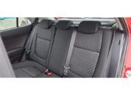 KIA RIO 1.2 DPI 84 CH BVM5 Active