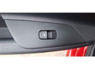 KIA RIO 1.2 DPI 84 CH BVM5 Active