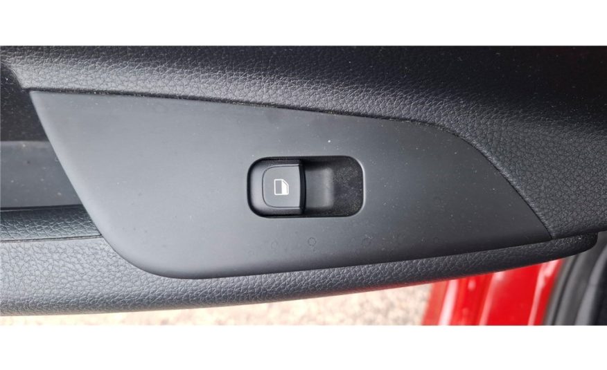 KIA RIO 1.2 DPI 84 CH BVM5 Active