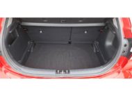 KIA RIO 1.2 DPI 84 CH BVM5 Active