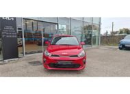KIA RIO 1.2 DPI 84 CH BVM5 Active
