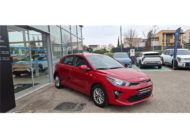 KIA RIO 1.2 DPI 84 CH BVM5 Active