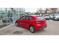 KIA RIO 1.2 DPI 84 CH BVM5 Active