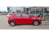 KIA RIO 1.2 DPI 84 CH BVM5 Active