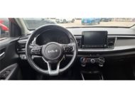 KIA RIO 1.2 DPI 84 CH BVM5 Active