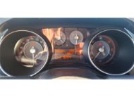 FIAT PUNTO EVO 1.3 MULTIJET 16V 85 S&S Italia