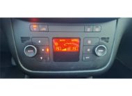 FIAT PUNTO EVO 1.3 MULTIJET 16V 85 S&S Italia