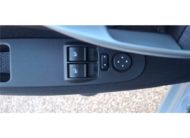 FIAT PUNTO EVO 1.3 MULTIJET 16V 85 S&S Italia