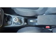 FIAT PUNTO EVO 1.3 MULTIJET 16V 85 S&S Italia