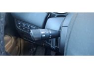 FIAT PUNTO EVO 1.3 MULTIJET 16V 85 S&S Italia