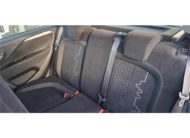 FIAT PUNTO EVO 1.3 MULTIJET 16V 85 S&S Italia