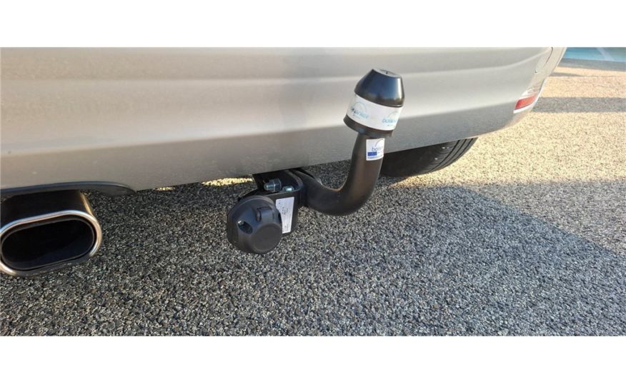 FIAT PUNTO EVO 1.3 MULTIJET 16V 85 S&S Italia
