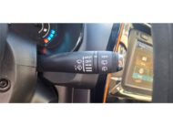 DACIA SPRING Spring CONFORT PLUS