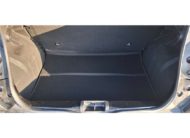 DACIA SPRING Spring CONFORT PLUS