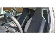 TOYOTA AYGO X 1.0 VVT-I 72 Active