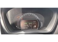 TOYOTA AYGO X 1.0 VVT-I 72 Active