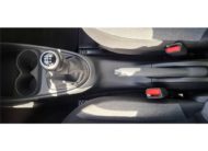 TOYOTA AYGO X 1.0 VVT-I 72 Active