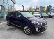 KIA SORENTO 2.2 CRDI 200 CH ISG 4X4 7PL Premium A