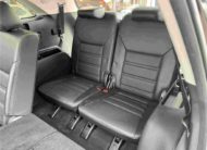 KIA SORENTO 2.2 CRDI 200 CH ISG 4X4 7PL Premium A