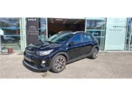 KIA STONIC 1.0 T-GDI 100 CH ISG BVM5 Active