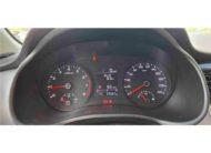 KIA STONIC 1.0 T-GDI 100 CH ISG BVM5 Active