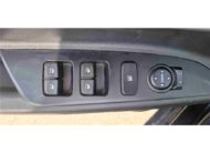 KIA STONIC 1.0 T-GDI 100 CH ISG BVM5 Active