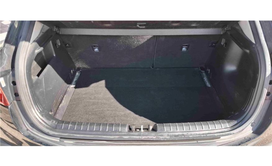KIA STONIC 1.0 T-GDI 100 CH ISG BVM5 Active