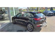 KIA STONIC 1.0 T-GDI 100 CH ISG BVM5 Active