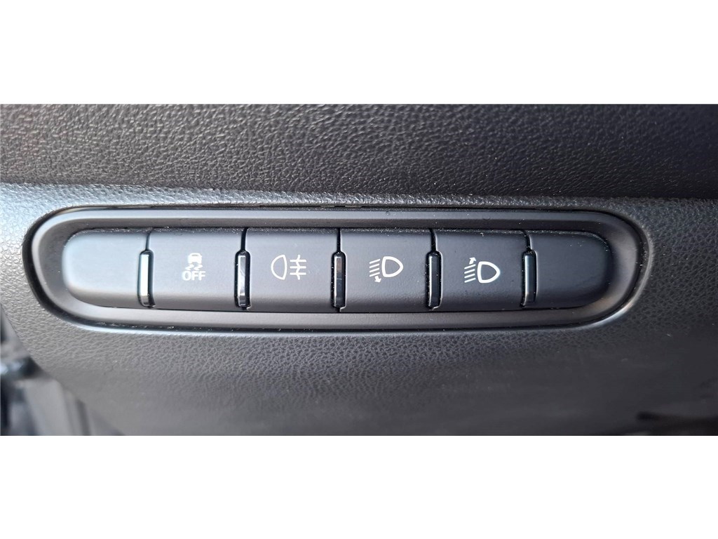 FIAT 500e BERLINE E 118 CH Icône