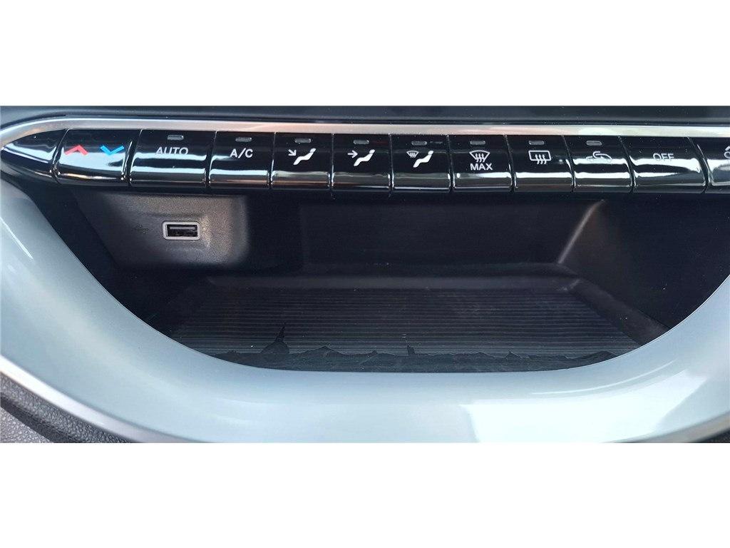 FIAT 500e BERLINE E 118 CH Icône