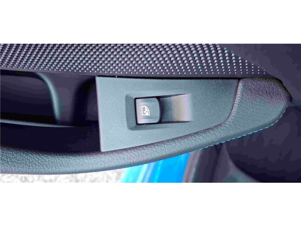 BMW SERIE 1 F40 118i 136 ch DKG7 M Sport