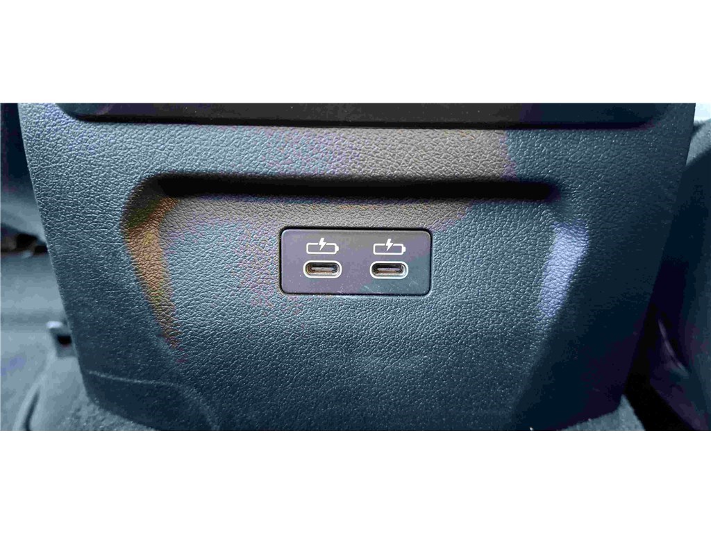 BMW SERIE 1 F40 118i 136 ch DKG7 M Sport