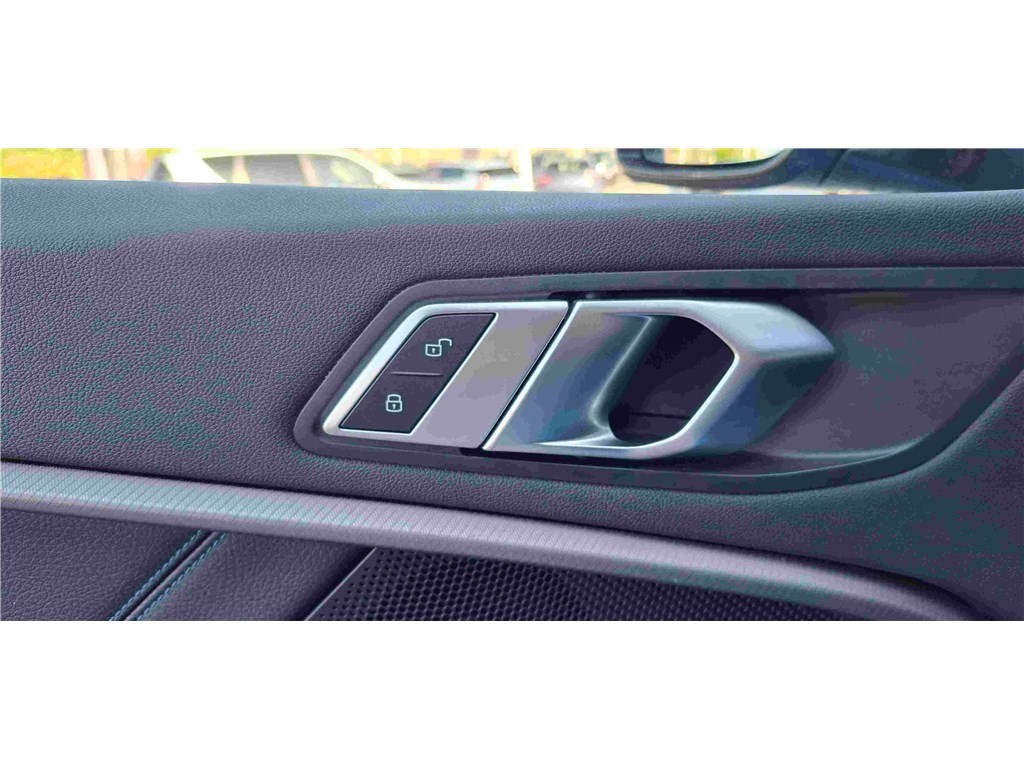BMW SERIE 1 F40 118i 136 ch DKG7 M Sport