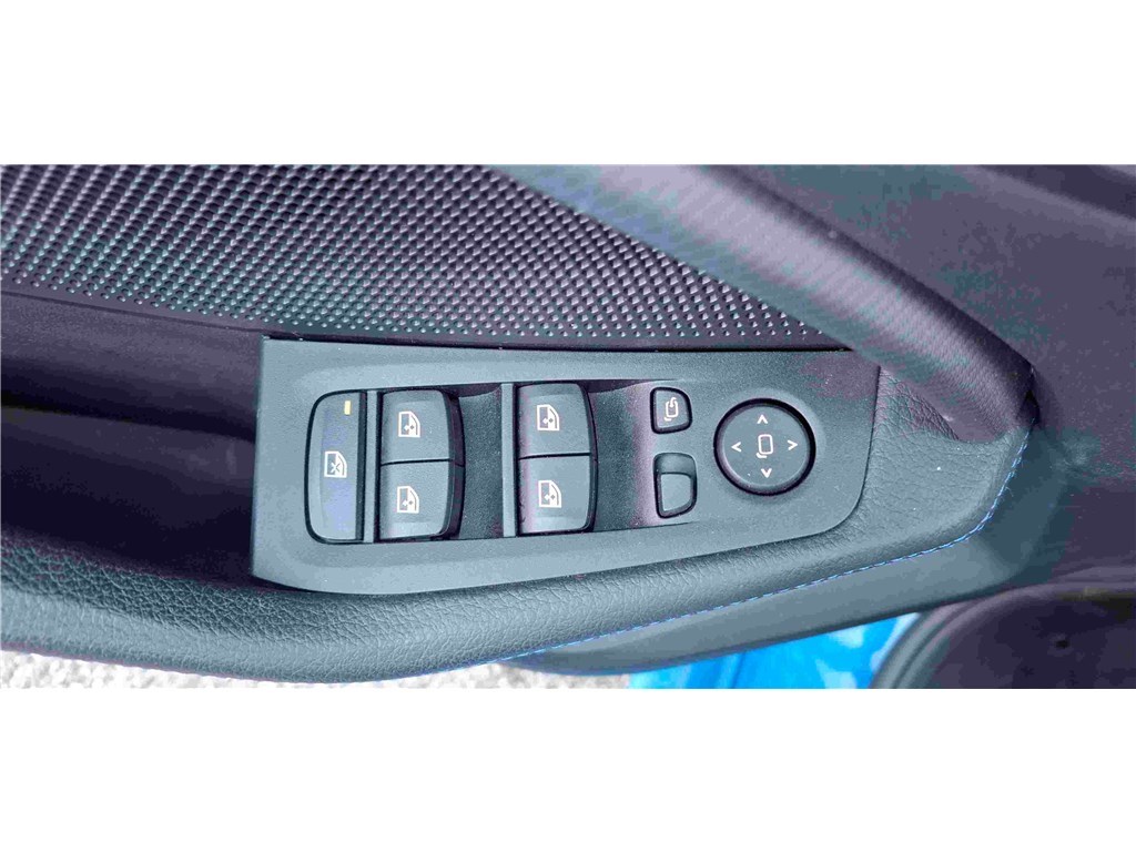 BMW SERIE 1 F40 118i 136 ch DKG7 M Sport