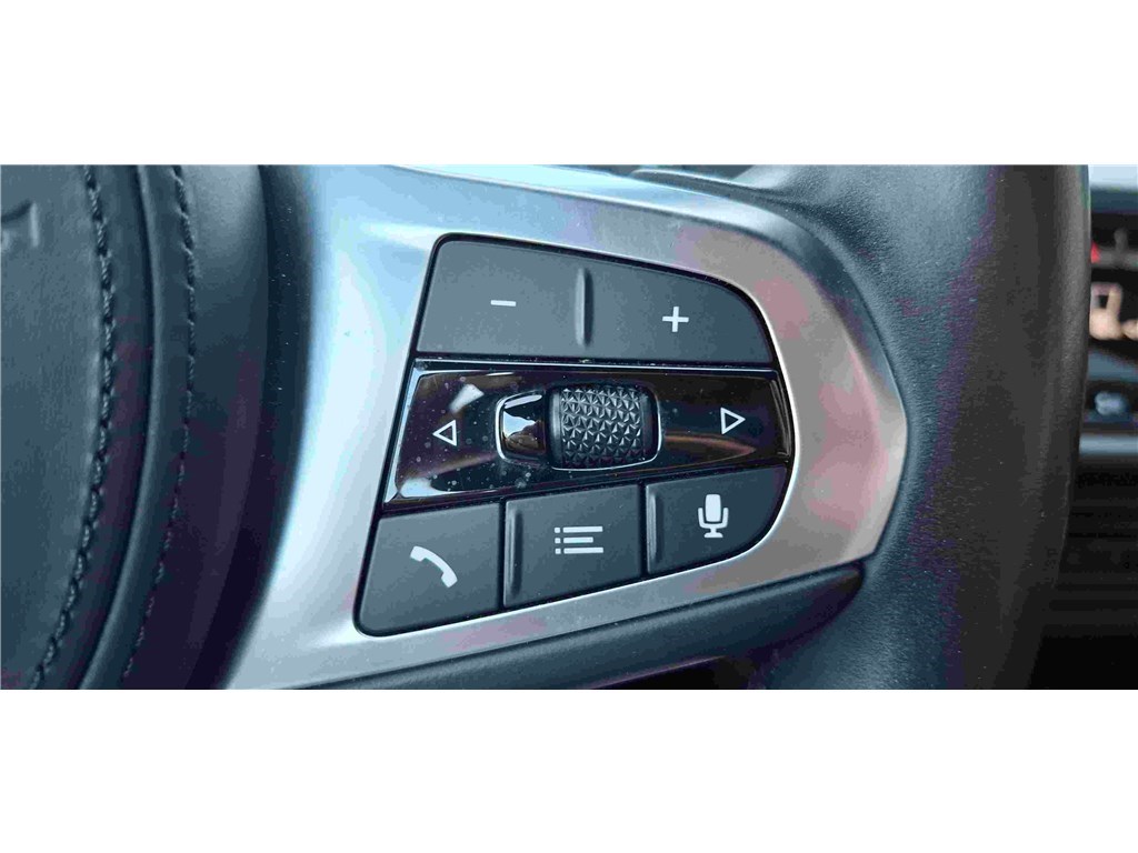 BMW SERIE 1 F40 118i 136 ch DKG7 M Sport
