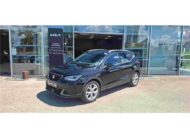 SEAT ARONA 1.0 TSI 110 CH START/STOP BVM6 FR